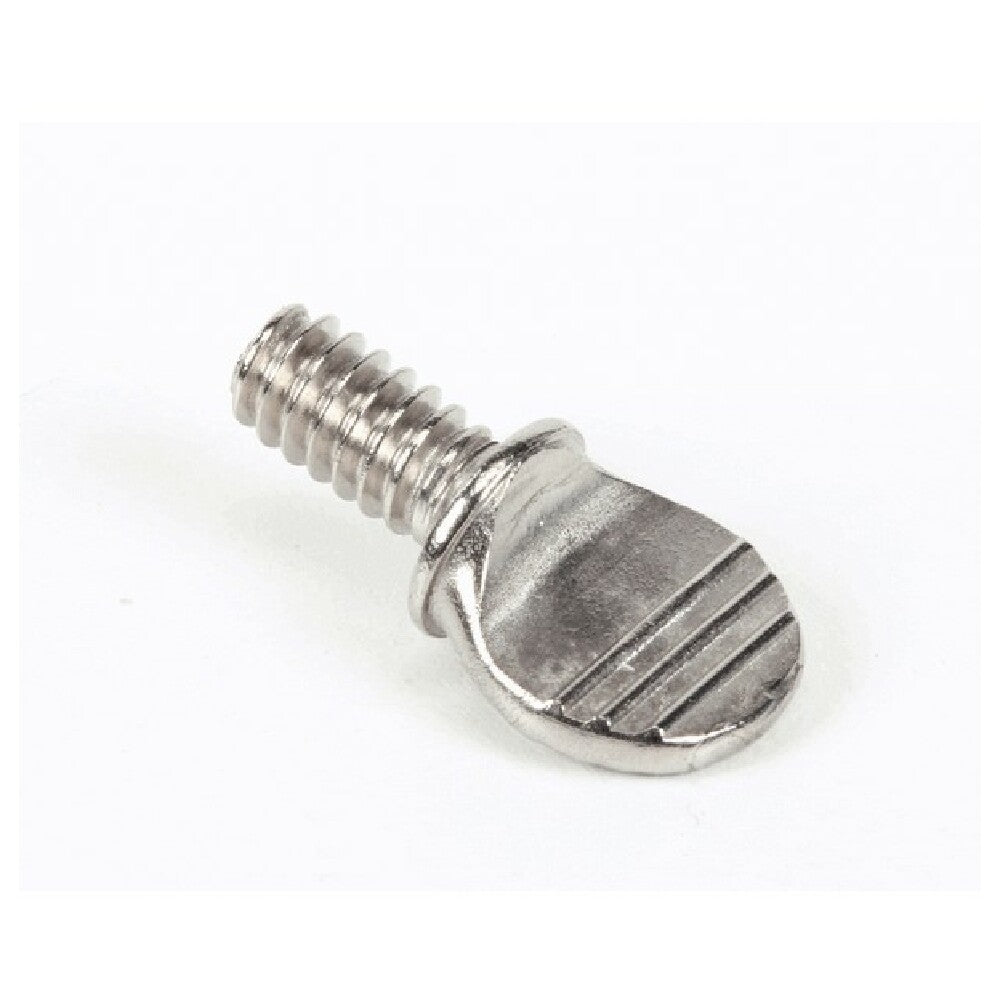 Randell RDFABLT3068 Bolt 10 24x1/2 Thumbsc Rew Ss P51 1024
