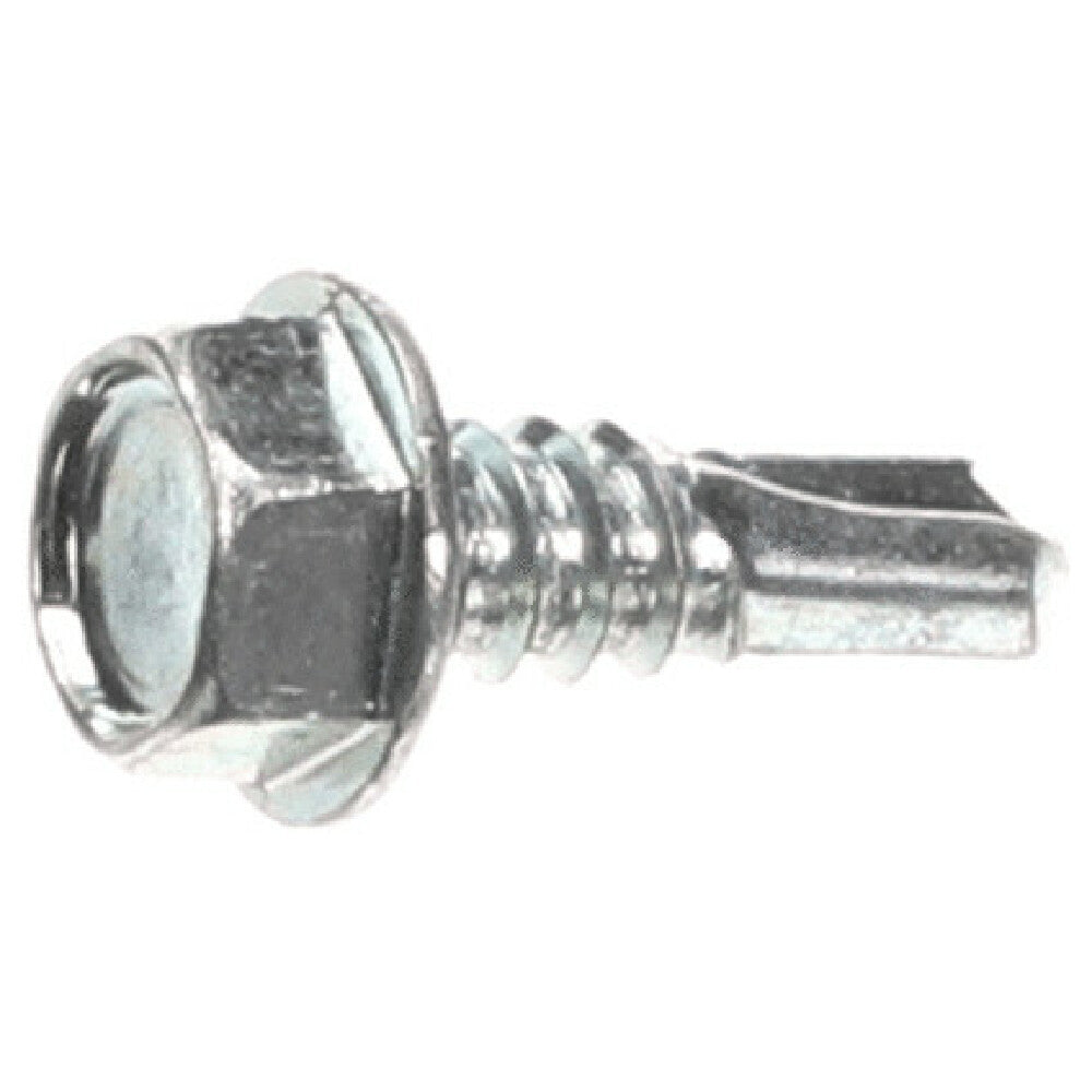 Randell FA SCW5046 Screw 14x3/4hwh Tek Sc 0cwt