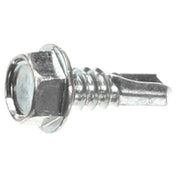 Randell FA SCW5046 Screw 14x3/4hwh Tek Sc 0cwt