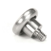 Randell HD BRG0001 Bearing 15/16 Od 1/4 2 0 Thr Traul S/s Bearing