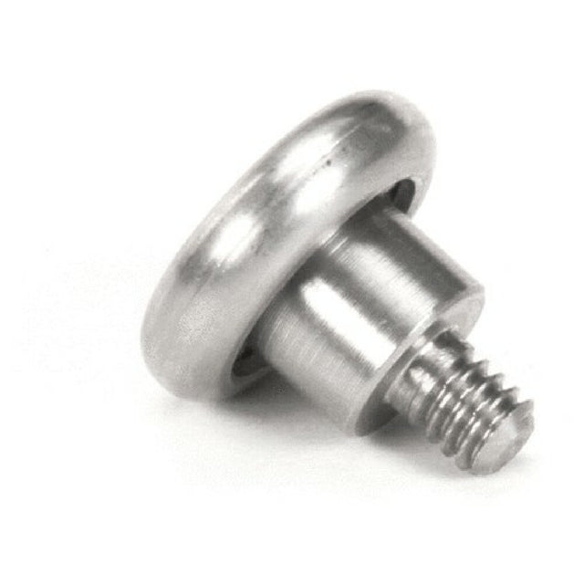 Randell HD BRG0001 Bearing 15/16 Od 1/4 2 0 Thr Traul S/s Bearing