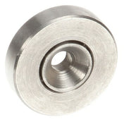 Randell HD BRG131 Bearing 1 5/16ss Lopro 4