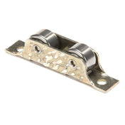 Randell HD BRG50P Bearing Pikedoor Doubl Eneedlednb