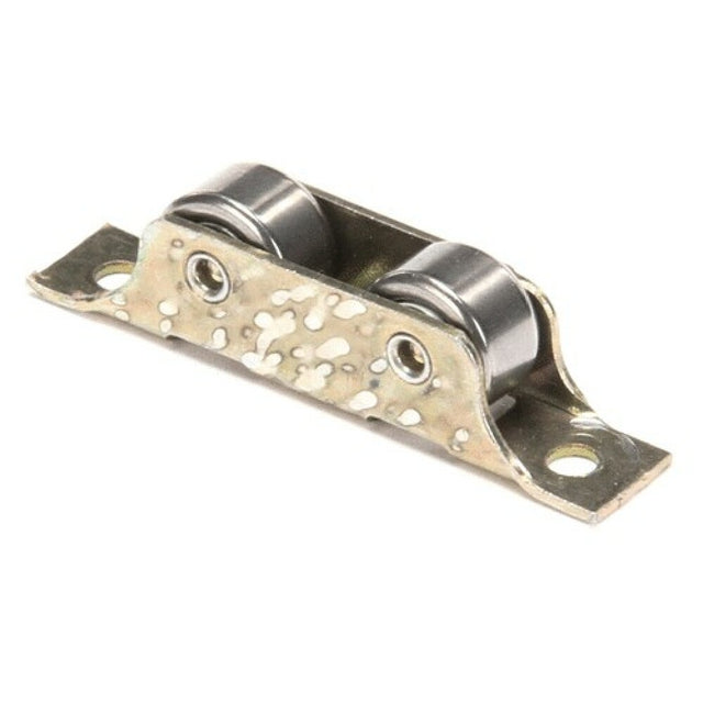 Randell HD BRG50P Bearing Pikedoor Doubl Eneedlednb