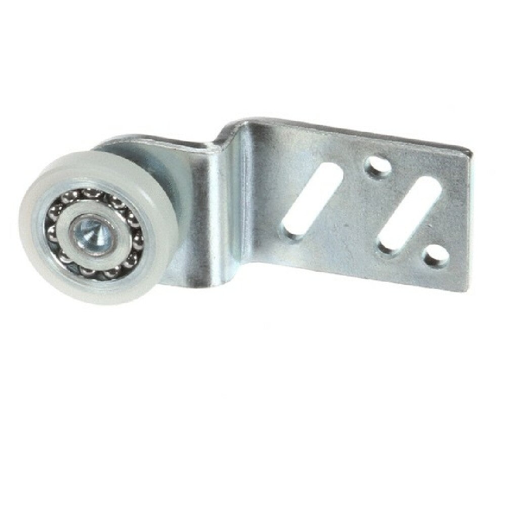 Randell HD BRG5513 Bearing Offset Flat Ny Lon B58 5513