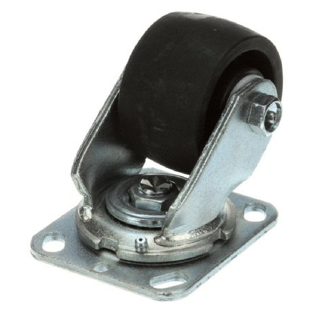 Randell HD CST0208 Caster 4 O/a Lopro Swi Vel 16 531 03201 S