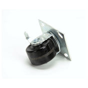 Randell HD CST030 Caster 3.88 O/a Height W/brake