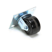 Randell HD CST031 Caster 3.88 O/a Height Without Brake