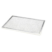 Randell HD FLT1401 Filter 9 1/2 X 14 Alum Inum W/ Expanded Metal
