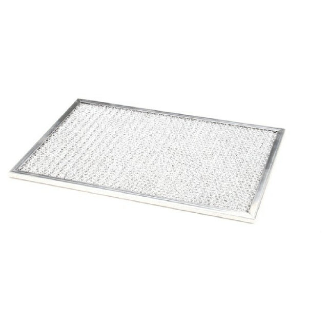 Randell HD FLT1401 Filter 9 1/2 X 14 Alum Inum W/ Expanded Metal