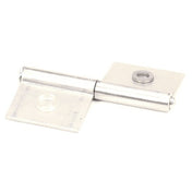 Randell HD HNG300 Hinge Flag 3 M75 5003