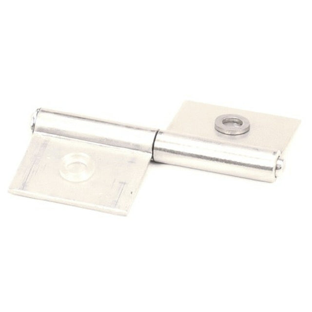 Randell HD HNG300 Hinge Flag 3 M75 5003