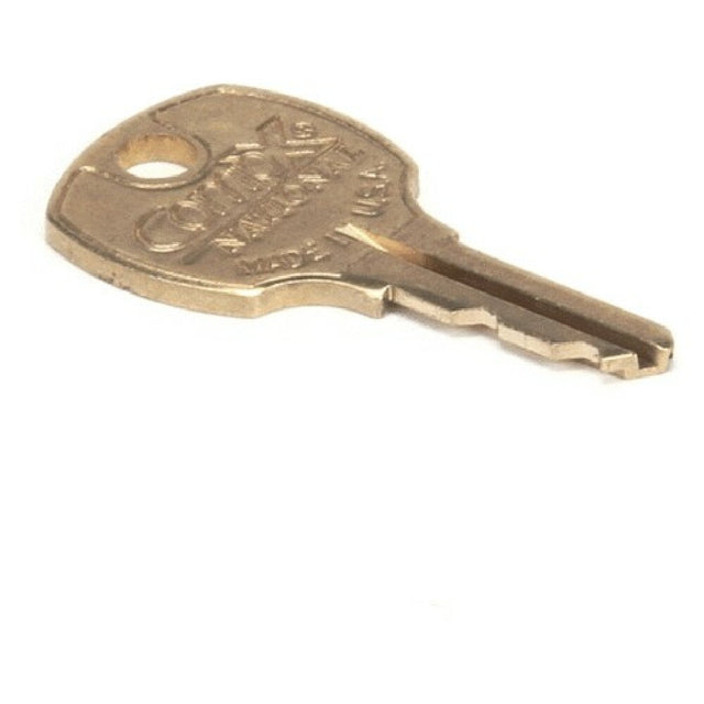 Randell HD KEY505 Key For Hd Lck505 & Hd Lck506c505a