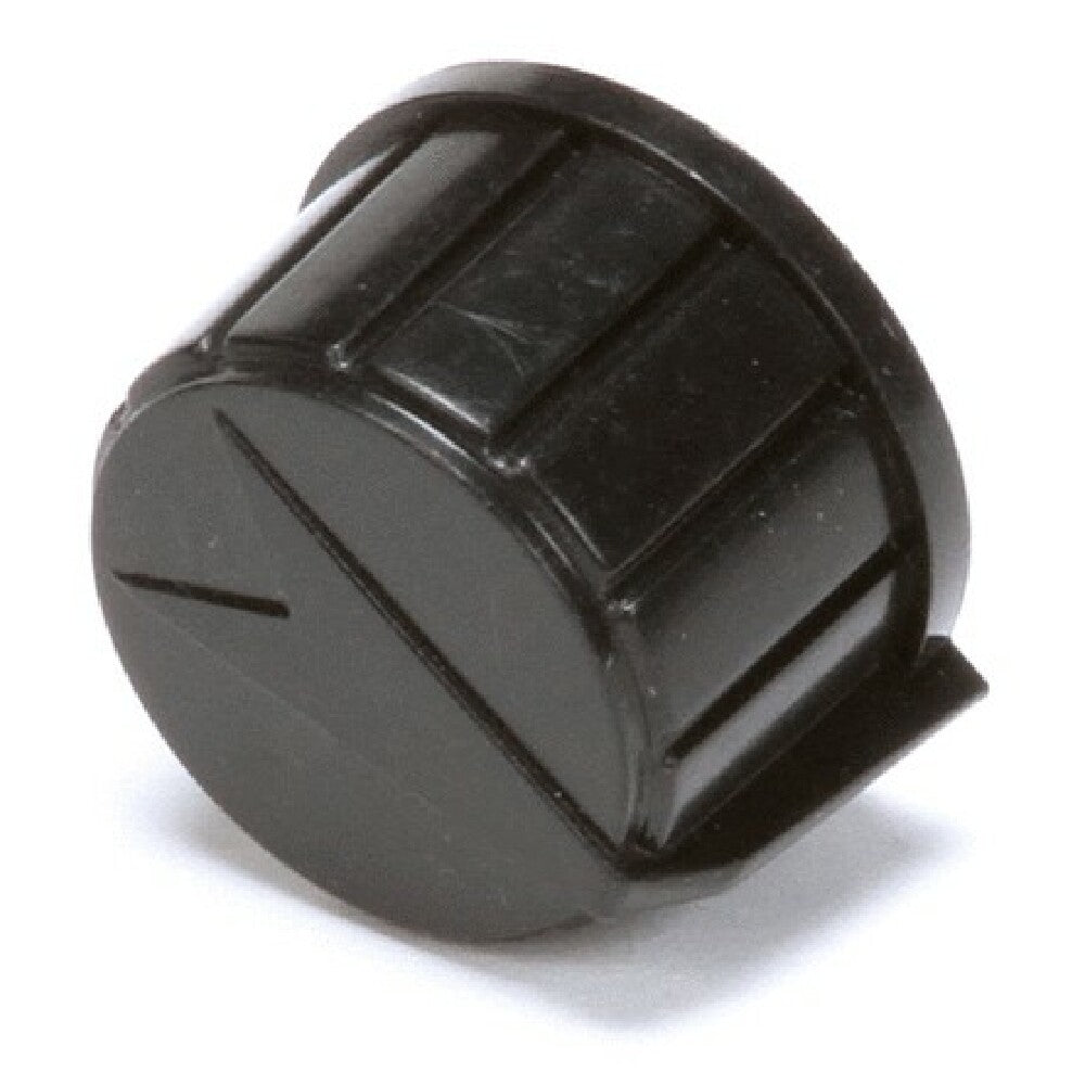Randell HD KNB9901 Knob Selco Cold Contro L Xn004 (selco)