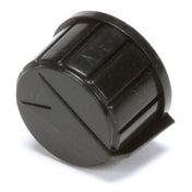 Randell HD KNB9901 Knob Selco Cold Contro L Xn004 (selco)