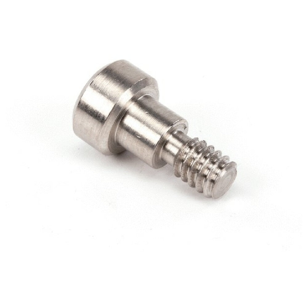 Randell HD PIN001 Pin Key Pan Rail 1/2di Ax1/4 1/4 20x3/8shnk