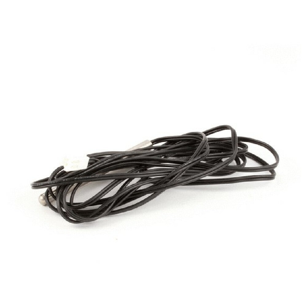 Randell HD PRB0201 Probe 10k Temp Tsp 103 08fjssp6m