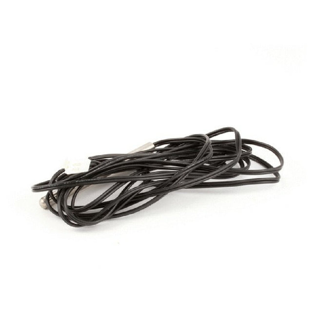 Randell HD PRB0201 Probe 10k Temp Tsp 103 08fjssp6m