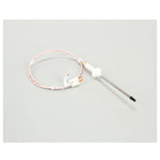 Randell RDHDPRB0202 Probe New Blast Chille R Food Mp 021482