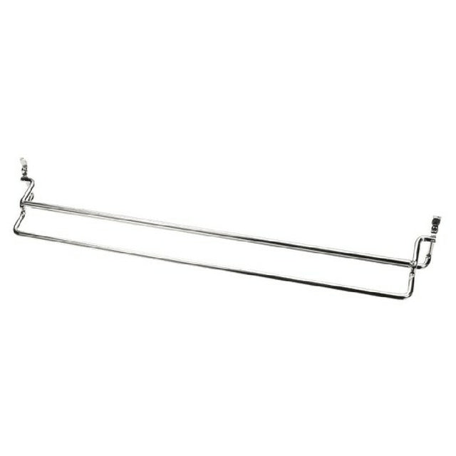 Randell HD RCK0601 Universal Pan Slide Ch Rome Wire