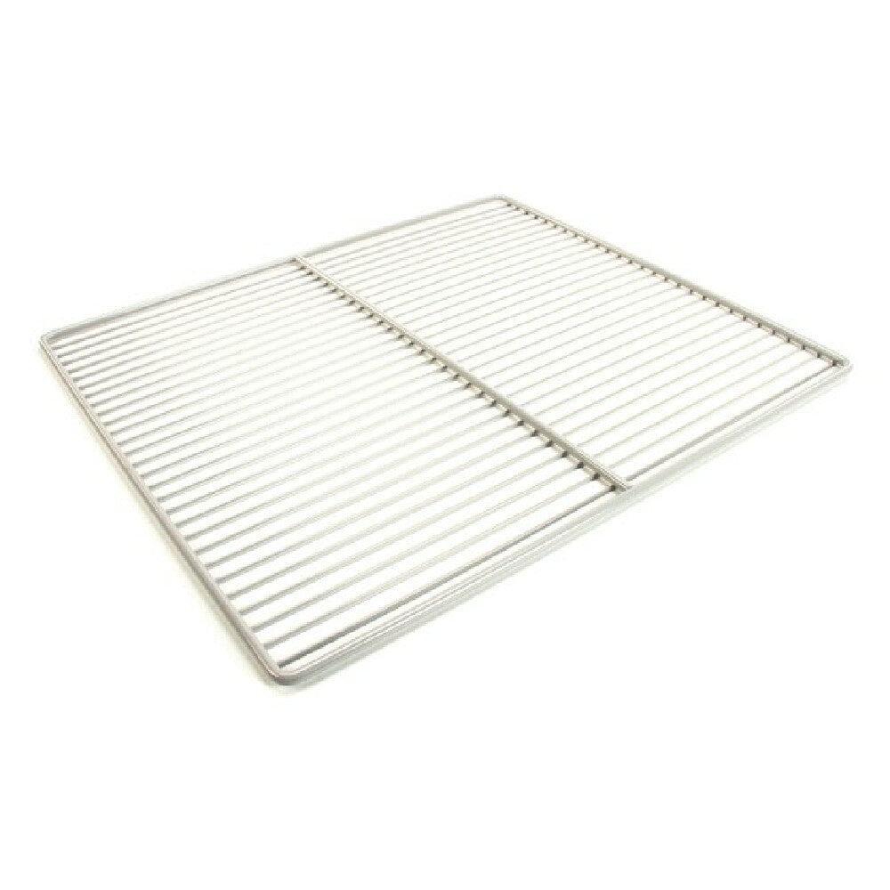 Randell HD SHL180 Shelf 22 1/8 X 25 1/4 1198