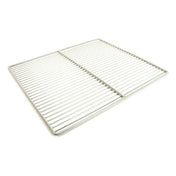 Randell HD SHL180 Shelf 22 1/8 X 25 1/4 1198