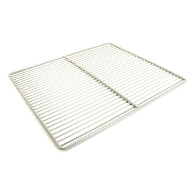 Randell HD SHL180 Shelf 22 1/8 X 25 1/4 1198