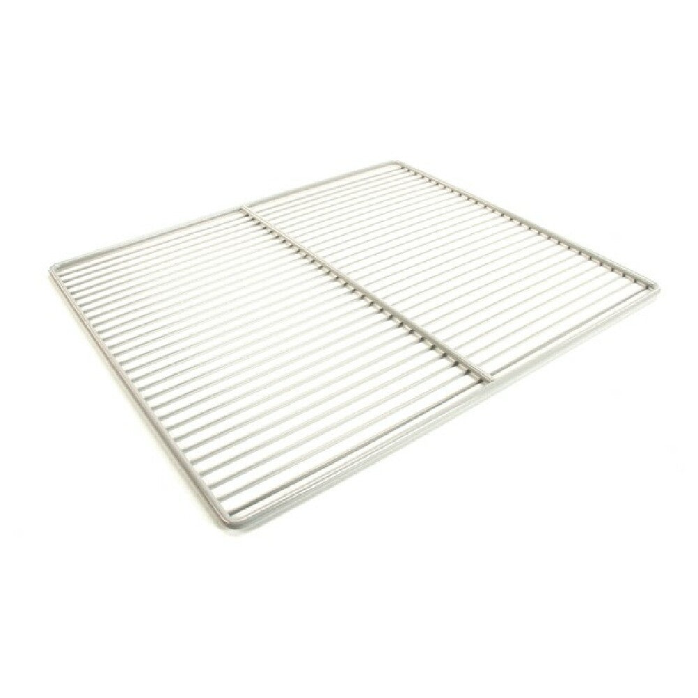 Randell PWSKHDSHL180 Shelf 22 1/8 X 25 1/4 1198