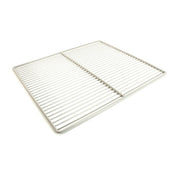 Randell PWSKHDSHL180 Shelf 22 1/8 X 25 1/4 1198