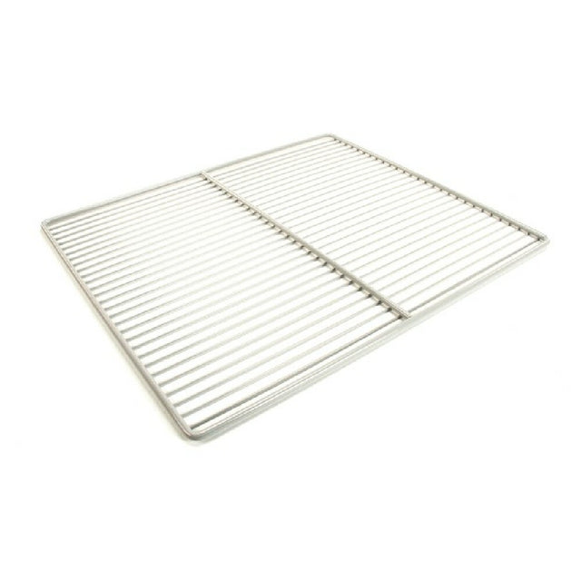 Randell PWSKHDSHL180 Shelf 22 1/8 X 25 1/4 1198
