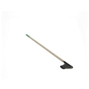 Randell HD SPR036 Spring 12 Green Door F Or Pike Doors
