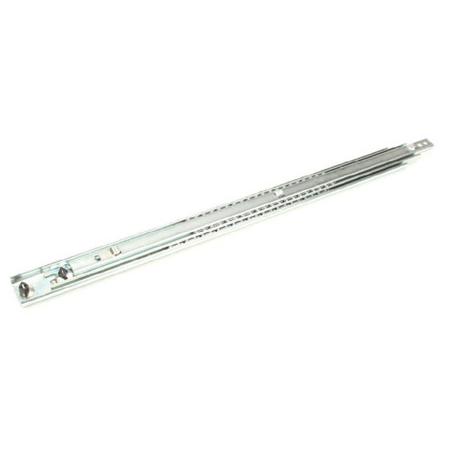 Randell HD TRK1101 Track Dwr Slide L/h 2 1/8 X 26 (650mm) Bayonet