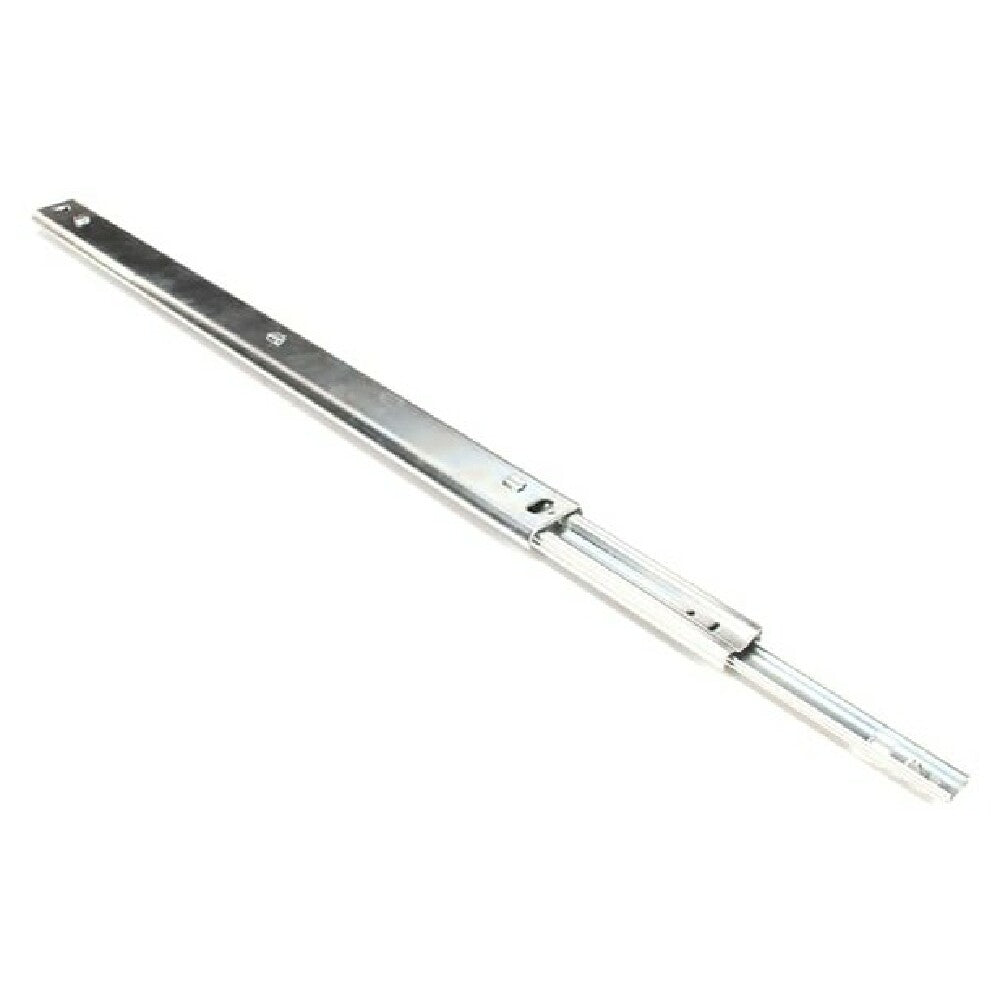 Randell HD TRK1102 Track Dwr Slide R/h 2 1/8 X 26 (650mm) Bayonet