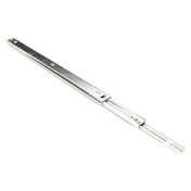 Randell HD TRK1102 Track Dwr Slide R/h 2 1/8 X 26 (650mm) Bayonet