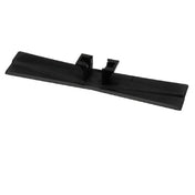 Randell HD BLT0306 Belt Conveyor (8 Hd Bl T0306 Required/ft) Mat.