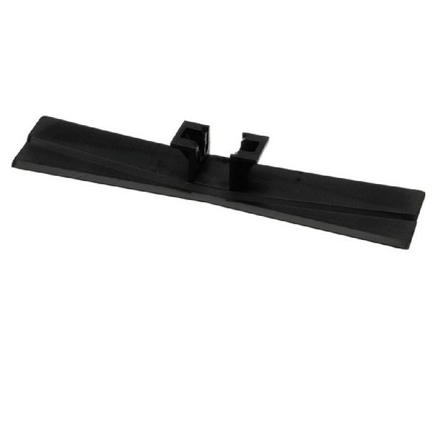 Randell HD BLT0306 Belt Conveyor (8 Hd Bl T0306 Required/ft) Mat.