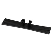 Randell HDBLT0306 Belt Conveyor (8 Hd Bl T0306 Required/ft) Mat.