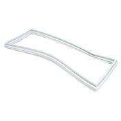 Randell IN GSK0304 Gasket 9.6 X 24.73 C1 574