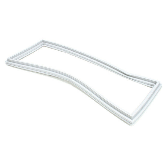 Randell IN GSK0304 Gasket 9.6 X 24.73 C1 574