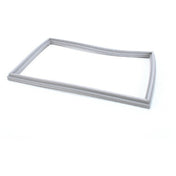 Randell IN GSK1005 Gasket 15.59 X 22.52 P Ush In