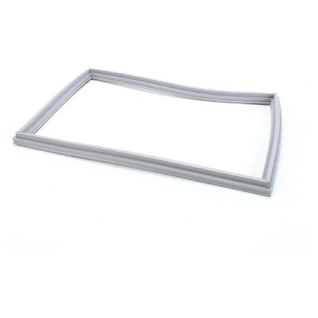 Randell IN GSK1005 Gasket 15.59 X 22.52 P Ush In