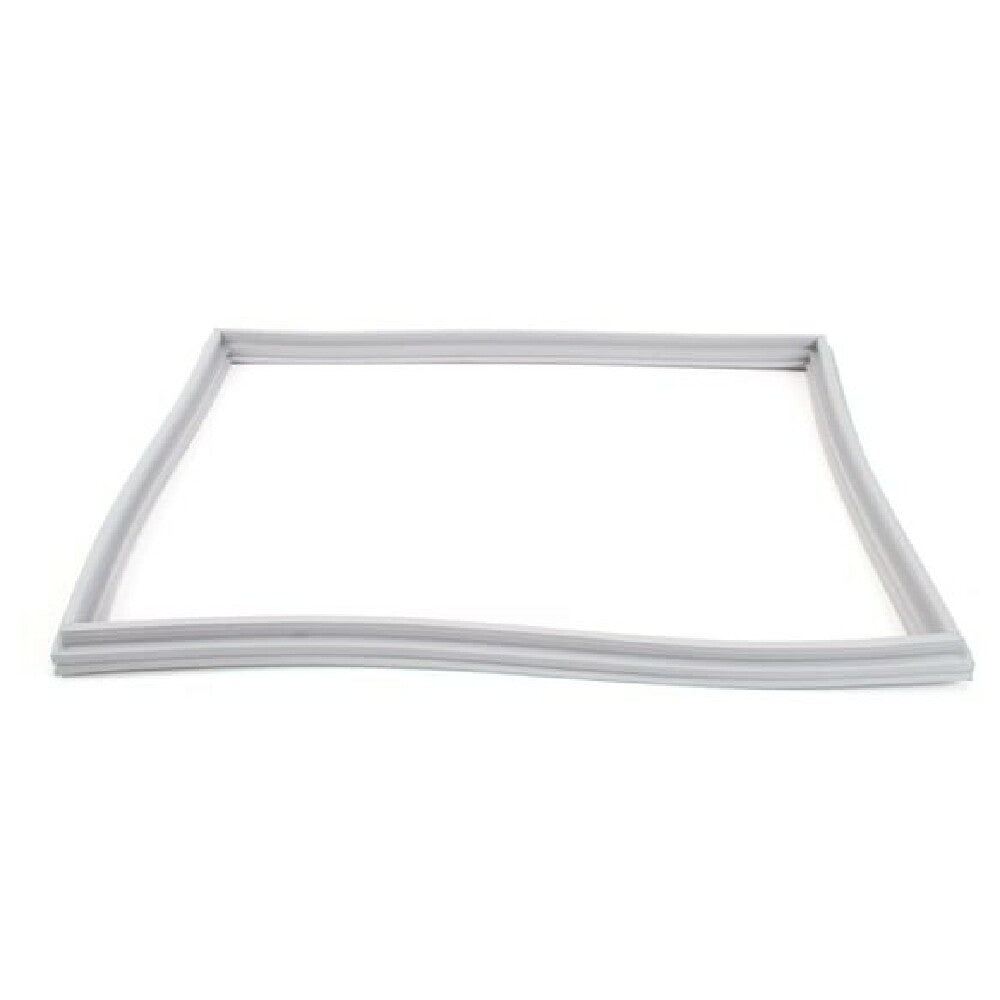 Randell IN GSK1006 Gasket 18.59 X 22.53 P Ush In