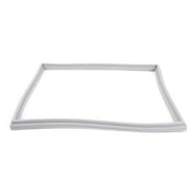 Randell IN GSK1006 Gasket 18.59 X 22.53 P Ush In