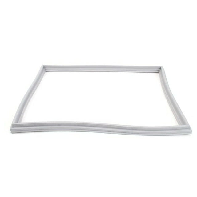 Randell IN GSK1006 Gasket 18.59 X 22.53 P Ush In