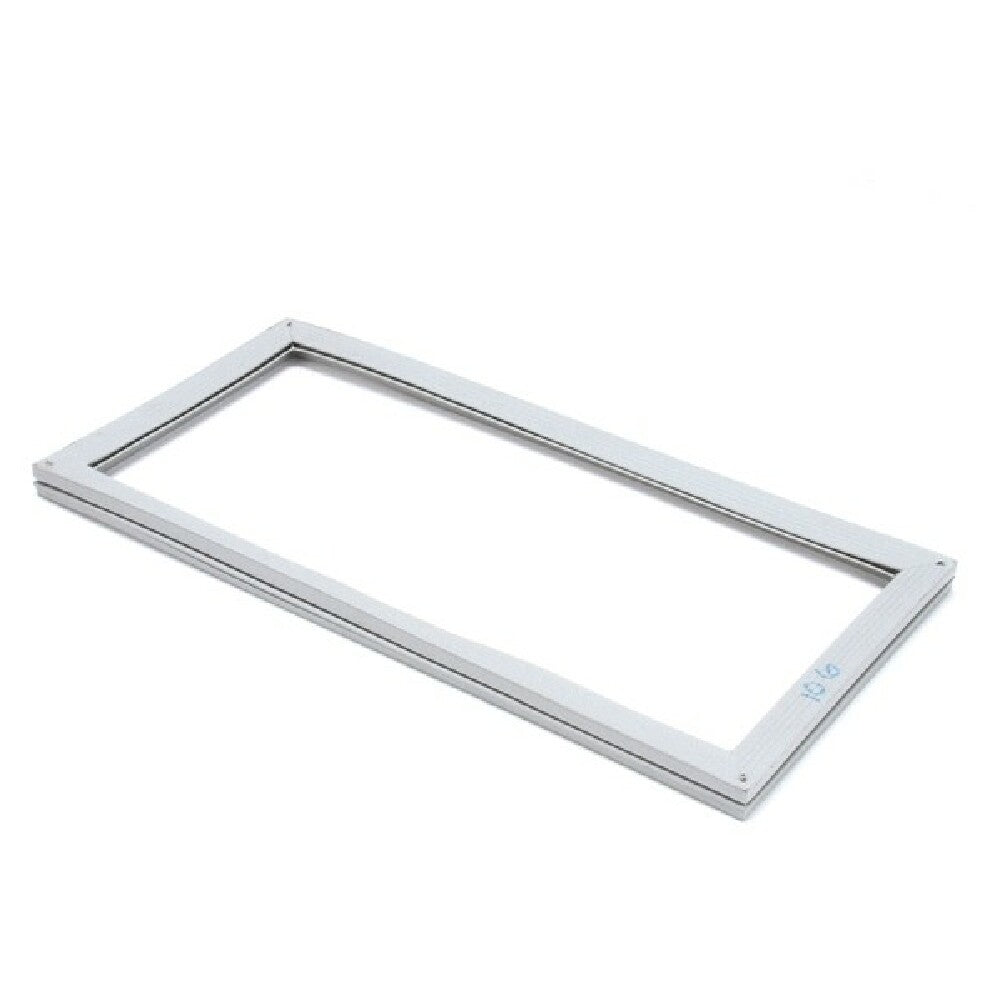 Randell IN GSK106 Gasket 7.62 X 16.00 Sc Rew On Nc10357