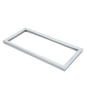 Randell IN GSK106 Gasket 7.62 X 16.00 Sc Rew On Nc10357