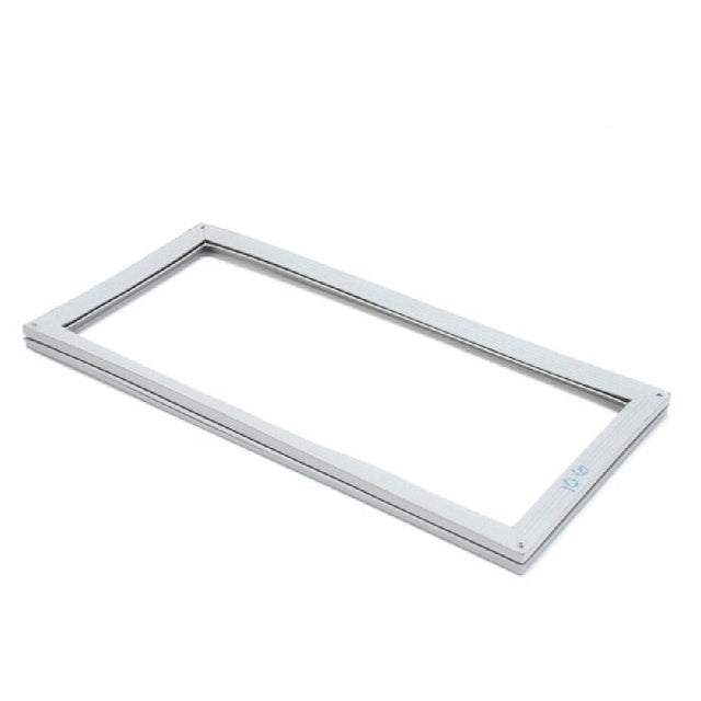 Randell IN GSK106 Gasket 7.62 X 16.00 Sc Rew On Nc10357