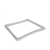 Randell IN GSK1083 Gasket 15.55 X 16.57 P Ush In