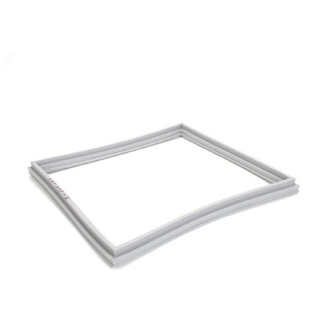 Randell IN GSK1083 Gasket 15.55 X 16.57 P Ush In