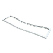 Randell IN GSK196 Gasket 7.62 X 29.25 Sc Rew On Nc10259 1072